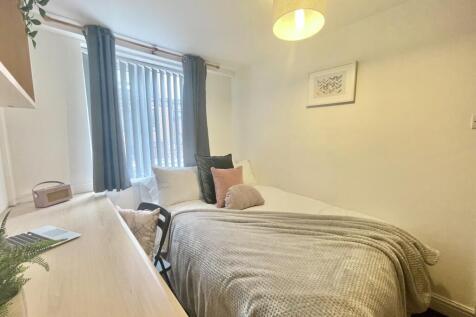 Room 1 