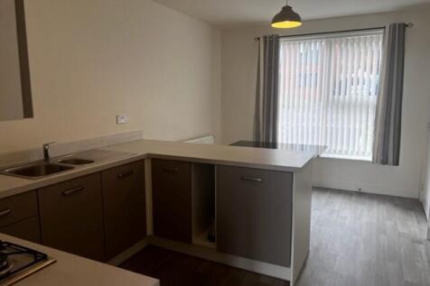 Archdale Road, Manor, Sheffield, S2 photo 5