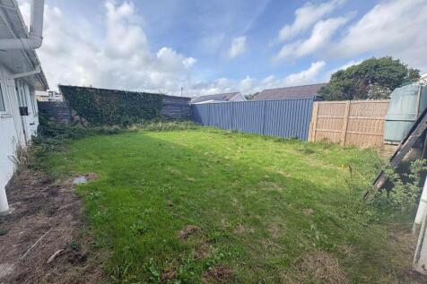 Rear Garden.JPEG