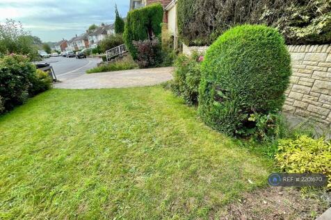 Frontyard