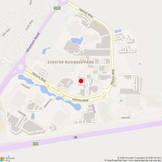 Property Map