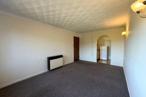 Liverpool Road, Southport, Merseyside, PR8 photo 5