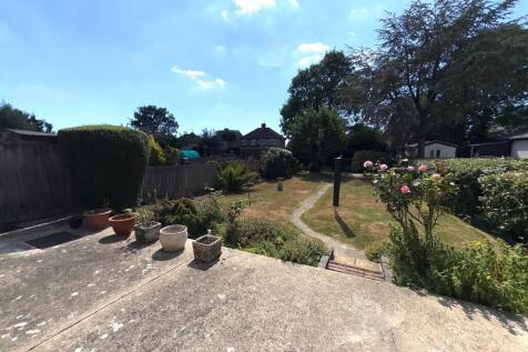 139TorbayGarden3