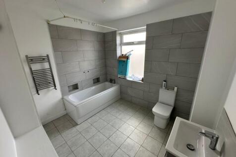 Ashfield Road, London, N4 photo 5