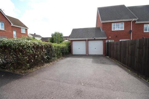 Parking &amp; Garage.JPG