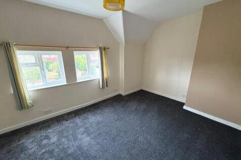 Heathcote Road, Leamington Spa photo 5