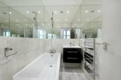 Montpelier Rd  (12).jpg