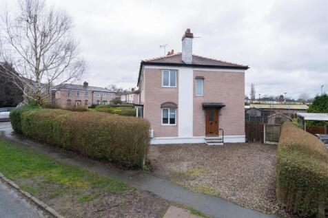 16 Ainsworth Road-027.jpg