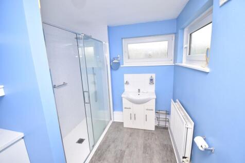 West End, Penryn, TR10 photo 4