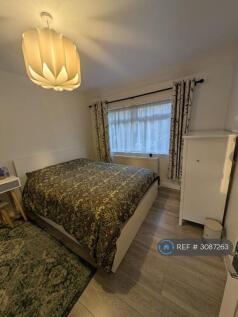 Woodhouse Road, Birmingham, B32 photo 5