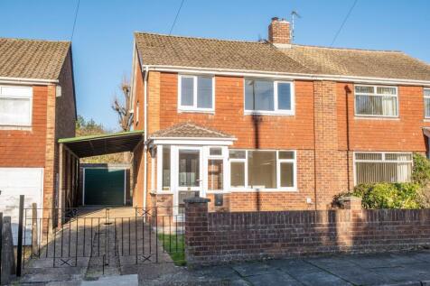 Click to visit Rightmove listing