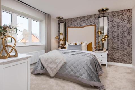 Showhome Photography