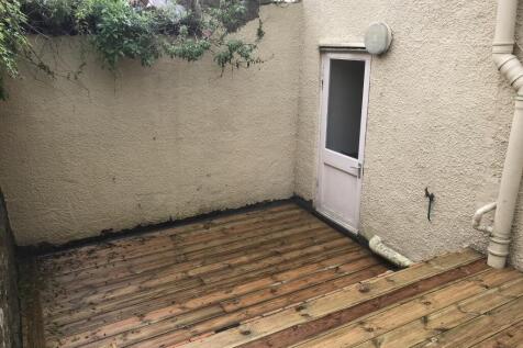 St James Place, Ilfracombe, Devon photo 5
