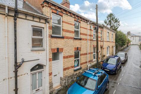 1355643-3-6901f47f82204-ARW-1