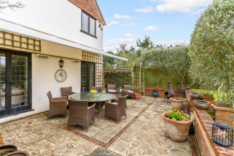 64411 Blyth House (102).jpg