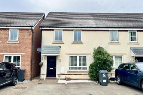 Birmingham, B28 - property photo