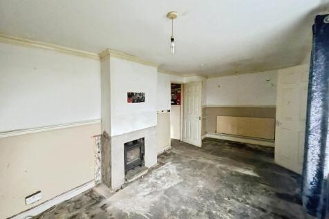 IMG 2498 T202512091323.jpeg