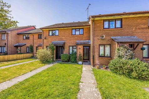 106 Fathoms Reach, Hayling Island-Small-PorticoMar