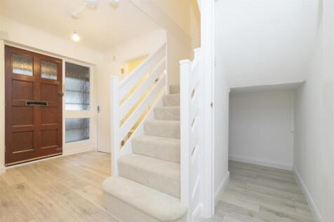 Coopers Estate Agents