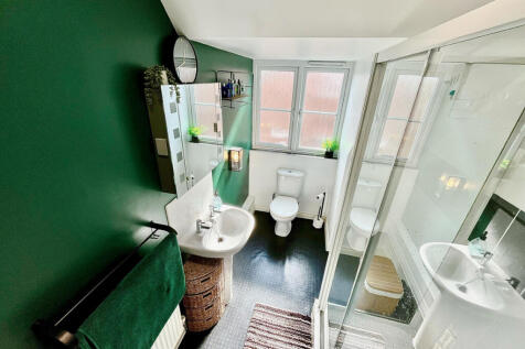 Poets Way, Dorchester, DT1 2 photo 5