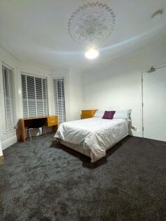 cranbrook-avenue-hu6-7sp-1052133