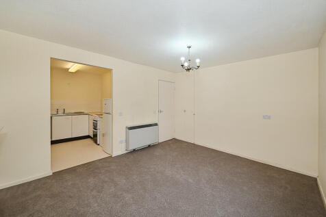 26-Tysson-House (...