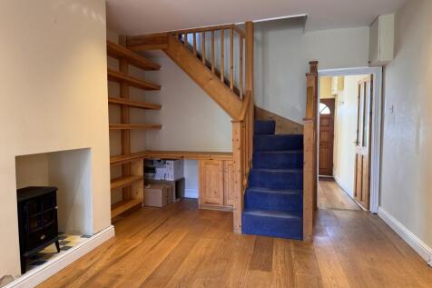 Frome Road, Trowbridge, Wiltshire photo 5