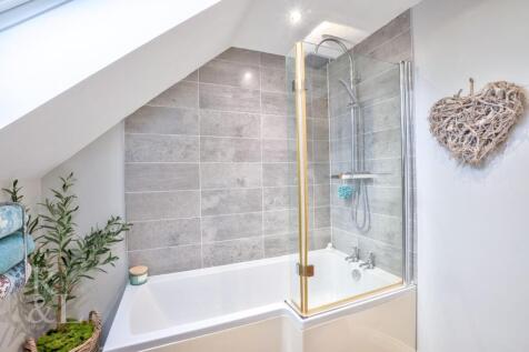 2B Mount Road (24).jpg