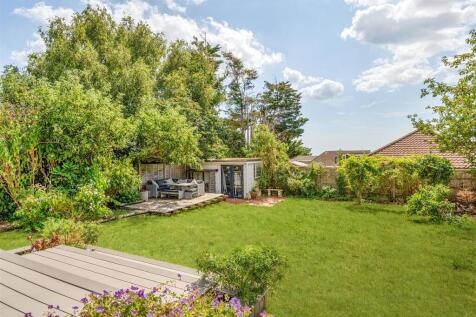 For Sale by Aspire Residential | Arundel Road