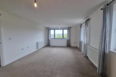 Brunel Court, Truro photo 5
