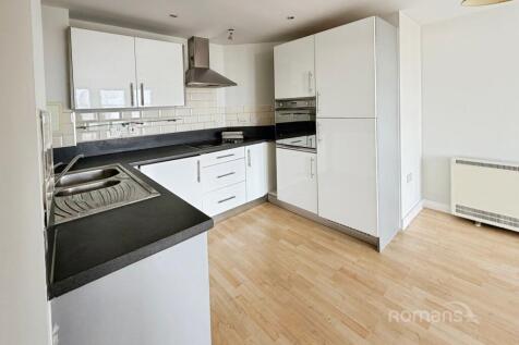 Winterthur Way, Victory Hill, Basingstoke, RG21 photo 3