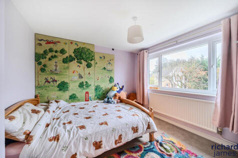 d359cc86418a40acb3de93750c12cfcd