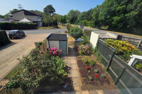 Property Image 21