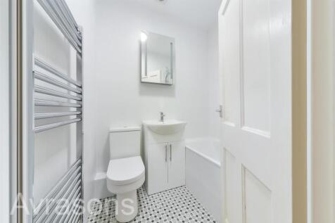 Aristotle Road, Clapham, London photo 3