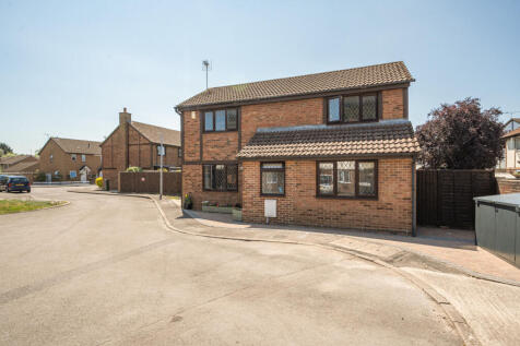 131125824685313a471a09