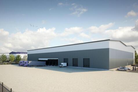 EXT_PEMBURY_FARNHAM_REAR_VIEW001.jpg