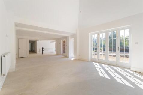 88821_Black-Mikes-Dursden-Lane  (14).jpg