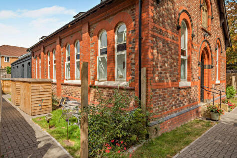 Property Image 11