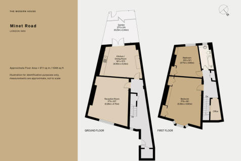 343657 - Minet Rd Floorplan.jpg
