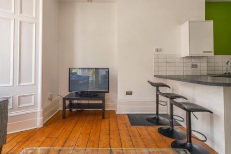 Churchill House, Jesmond Road, Newcastle Upon Tyne, Tyne and Wear, NE2 1NH photo 5