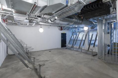 Christopher Yard__Bike Storage.jpg