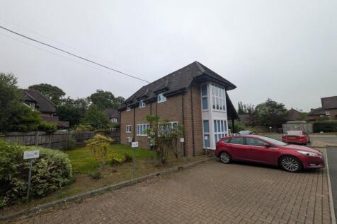 9333.jpg