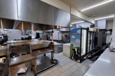 Restaurant for sale Image 6