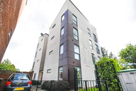 Block