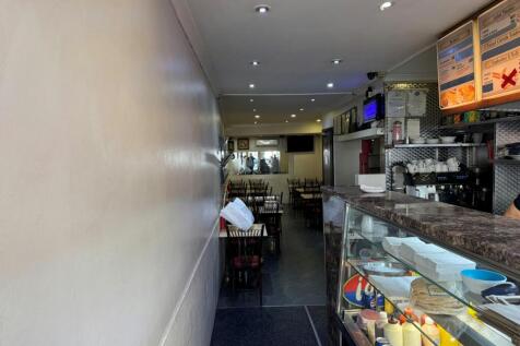 57 Borough High Street Ground Floor ii.jpg