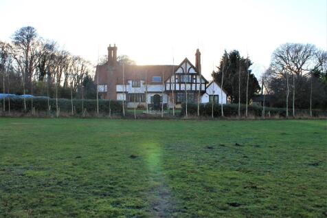 Property Image 31