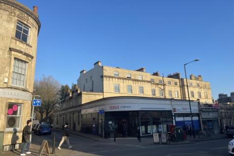 Whiteladies Road, Clifton, Bristol, BS8 photo 3