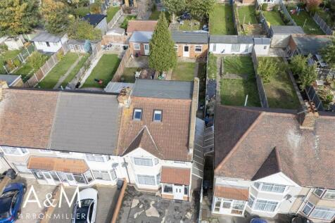 DJI_20251004105519_0261_D copy.jpg