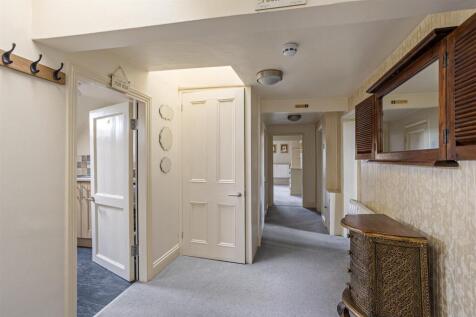Flat_7_25_bootham_15.jpg