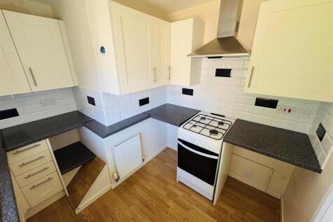 Curborough Road, Lichfield photo 5